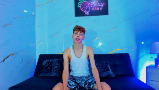 Aron_guys Public Poză 7