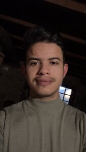 As Minhas Fotos de SktHard  Imagens