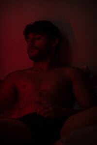 Jake_off Public Pic 4