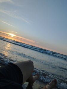 sergiolechero Public 圖片 5