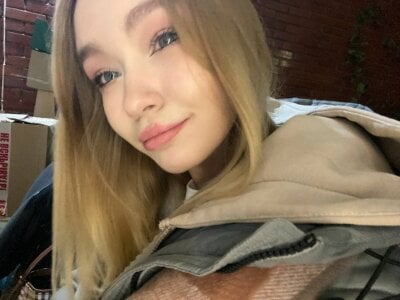 Leifuture Public Εικόνα 3