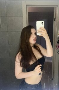 Selfies are my life de AngelenaCrittendon  Imagens