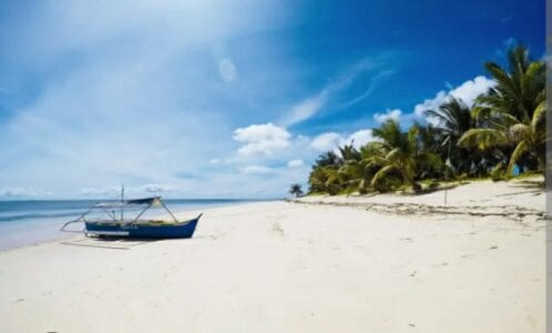 IANhARDfUcker Public Foto