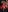 saray_halam CHRISTMAS 2024 🎄🎄 FACE Photo 8