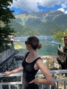 SweetieKatieの🎨Artistic Inspirations🎨の枚の写真