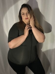 SweetRouse__ :33 Bilde 3