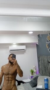 FREE BBEY de emilio_brandon  7 photos