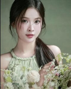 IORio2x Public Hình