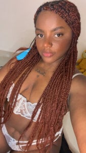 Nao_Stone75 Public Kuva 5