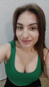 Deedee_