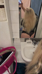 lwikaaa Me😊 зображення 3