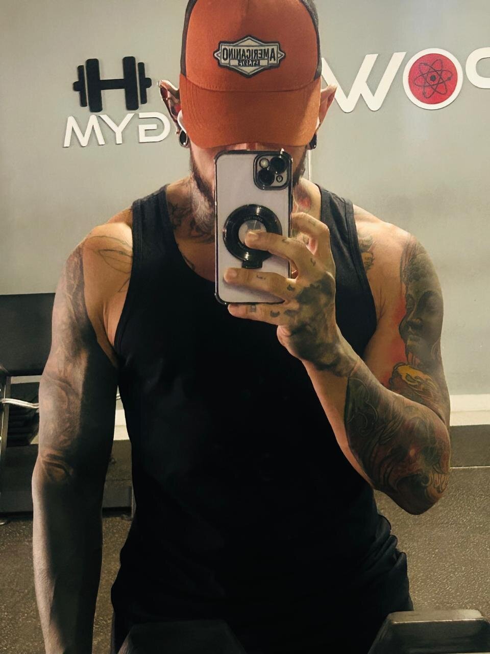 dilan_scootk_ Trending Pic 8791