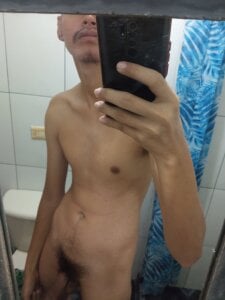 J_arias09x 🥵 Pic 4