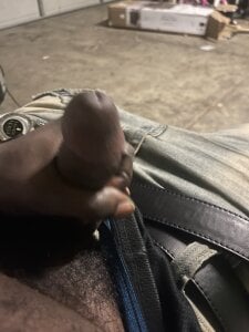 MrLiccYourPussyDryBBC Bild 2