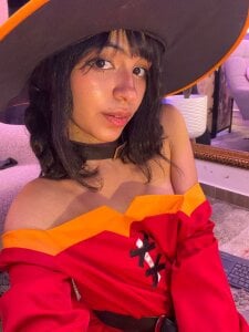 NamiKimura 🧡💫 Pic 2