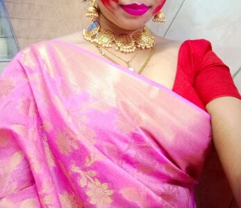 BongQueen9Public Bild 4