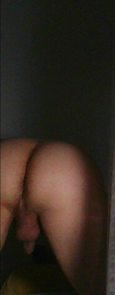 dani878879 Trending Pic 4159