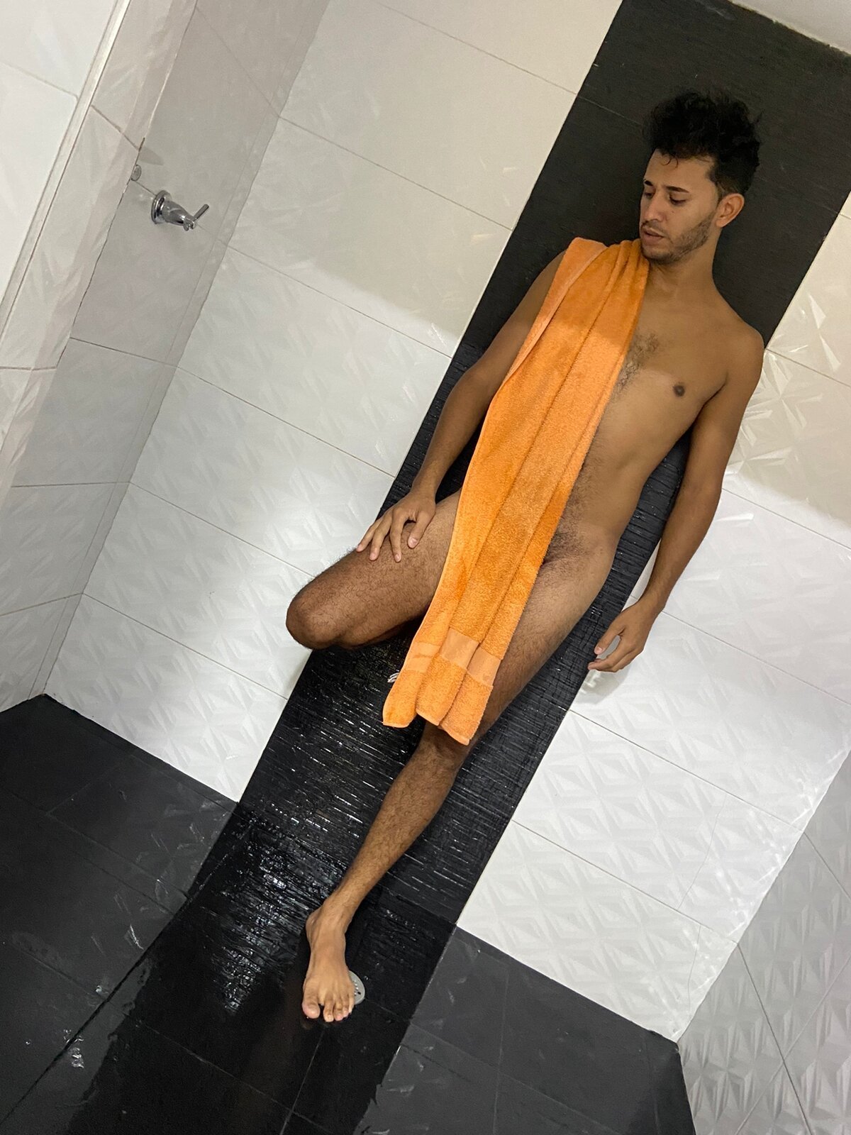 Hideintheoffice Trending Pic 2926