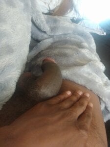 Public de leymmar  3 photos