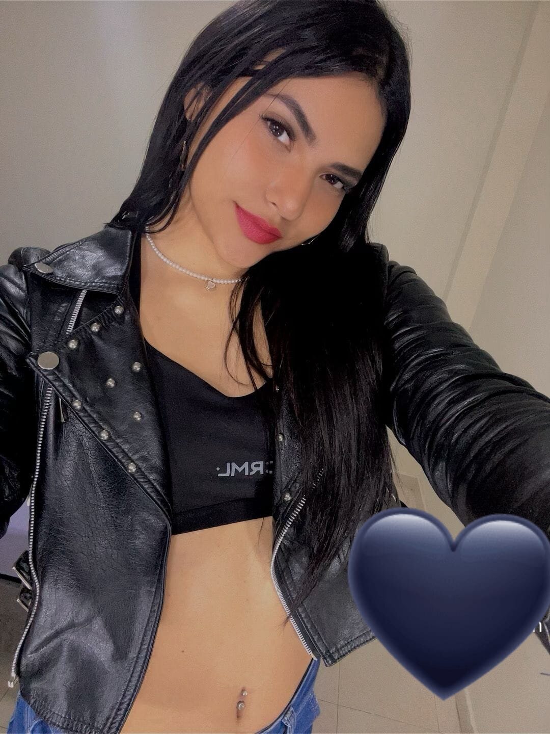 MaddieQuinn Populært foto 7242