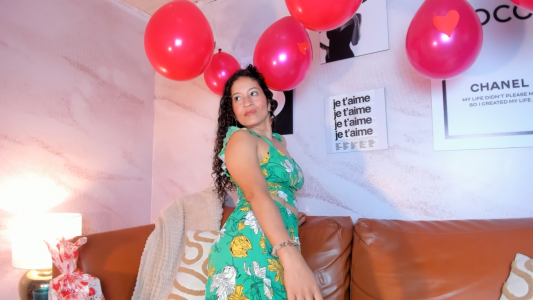 JeiLovee Public Pic 4