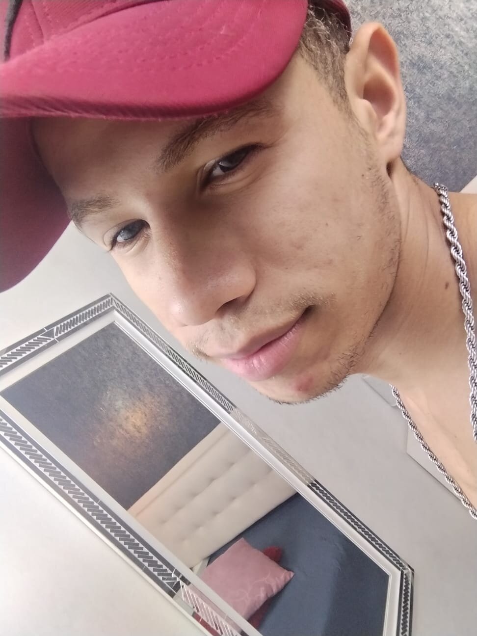 Erick_Zhimerman immagine di tendenza 7834