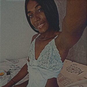 hellen_jh0ns 🔥🔥 зображення