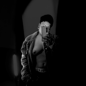 geminis_xxx Public Billede 8