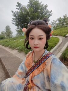 Seks fotografija COCO028168's 生活自拍 4