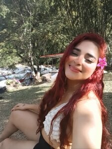 sami_lap Public Pic 5