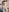 Neylon teasing 🤩😄 de AlisaNelly Fotos 8