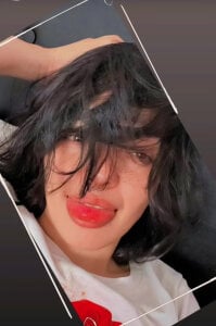 LaraDanverss 🥴🥴 Pic 2