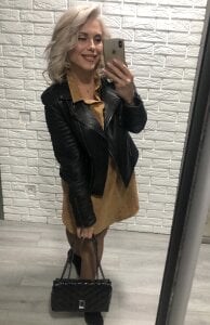 HotJane