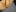Hornymom42Fist照片