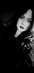 Gwenny1 Public Pic 5