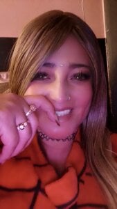 AlexadraJones3453 Mi tesoro Foto 7