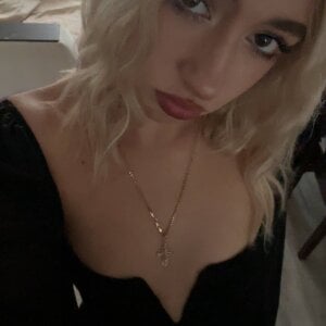 sugarplum_x Public Pic 4