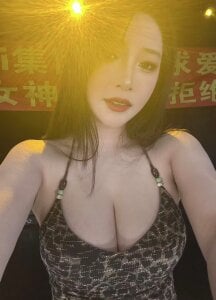 Angela616 思思（sisi） 사진 2