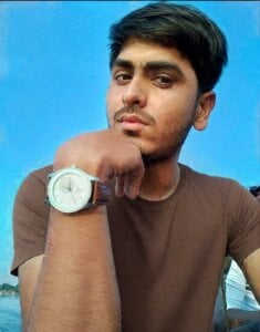 BigCockBong Public 사진