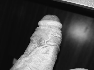 TheBlackFlashSpeed Do You like it 😝 Pic 4