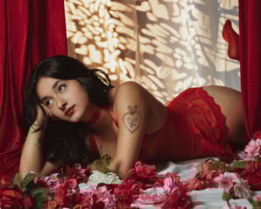 Kaorusweetの🌹🌸 You Fantasy...🌹🌸の枚の写真