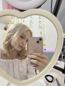 Solitaire_princess Public Bilde 3