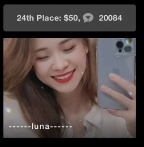 ------luna------'s photo