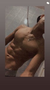 juqnjopachのPachの 5枚の写真