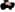PennyMay Body curves on the mirror Pic 5