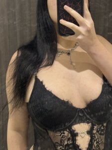 Adorable_Adri Public Pic 4