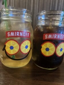 Io_chaaan_xxx 趣味♡  6. fénykép