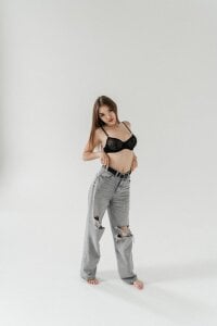 😍My beautiful photo shoot😍 de VallieBrandwein  photos