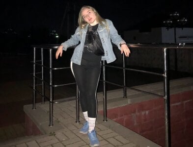 PoppyMichaelson