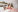 lori_leen Merry Naked Christmas Pic 7
